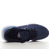 MS BATCH Nike ZoomX Invincible Run Flyknit DC9993-400