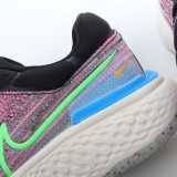 MS BATCH Nike ZoomX Invincible Run Flyknit  CT2228-107