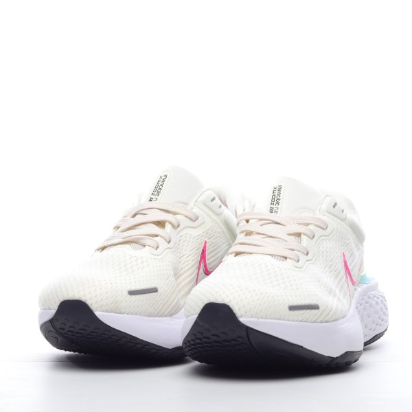 MS BATCH Nike ZoomX Invincible Run Flyknit DJ5450-001