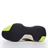 MS BATCH Nike ZoomX Invincible Run Flyknit CT2228-103