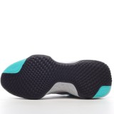 MS BATCH Nike ZoomX Invincible Run Flyknit CT2228-003
