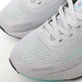 MS BATCH Nike ZoomX Invincible Run Flyknit CT2228-003