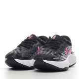 MS BATCH Nike ZoomX Invincible Run Flyknit CT2229-003