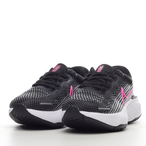 MS BATCH Nike ZoomX Invincible Run Flyknit CT2229-003