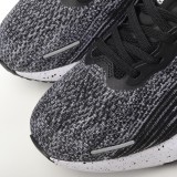 MS BATCH Nike ZoomX Invincible Run Flyknit CT2229-103