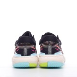 MS BATCH Nike ZoomX Invincible Run Flyknit CT2228-106