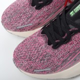 MS BATCH Nike ZoomX Invincible Run Flyknit  CT2228-107