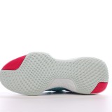 MS BATCH Nike ZoomX Invincible Run Flyknit DC9993-300