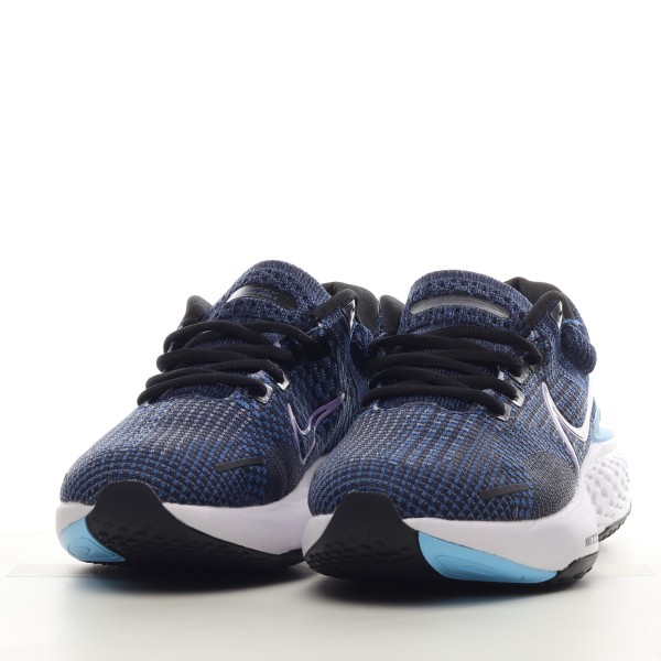 MS BATCH Nike ZoomX Invincible Run Flyknit DC9993-400