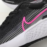 MS BATCH Nike ZoomX Invincible Run Flyknit CT2229-003