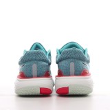 MS BATCH Nike ZoomX Invincible Run Flyknit DC9993-300