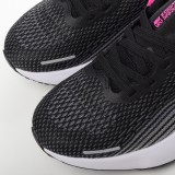 MS BATCH Nike ZoomX Invincible Run Flyknit CT2229-003