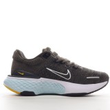 MS BATCH Nike ZoomX Invincible Run Flyknit DH5424-300