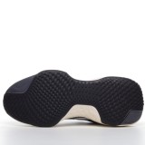 MS BATCH Nike ZoomX Invincible Run Flyknit CT2228-001