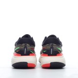 MS BATCH Nike ZoomX Invincible Run Flyknit CT2228-108