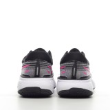 MS BATCH Nike ZoomX Invincible Run Flyknit CT2229-003