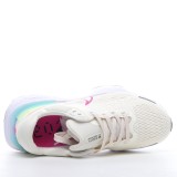 MS BATCH Nike ZoomX Invincible Run Flyknit DJ5450-001