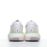 MS BATCH Nike ZoomX Invincible Run Flyknit CT2228-105
