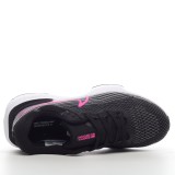 MS BATCH Nike ZoomX Invincible Run Flyknit CT2229-003