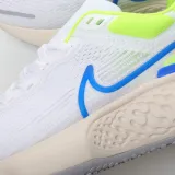 MS BATCH Nike ZoomX Invincible Run Flyknit CT2228-101