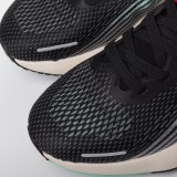 MS BATCH Nike ZoomX Invincible Run Flyknit CT2228-002