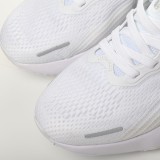 MS BATCH Nike ZoomX Invincible Run Flyknit CT2228-006