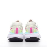 MS BATCH Nike ZoomX Invincible Run Flyknit DJ5450-001