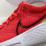 MS BATCH Nike ZoomX Invincible Run Flyknit DH5425-600