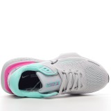 MS BATCH Nike ZoomX Invincible Run Flyknit CT2228-003