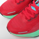 MS BATCH Nike ZoomX Invincible Run Flyknit CT2228-109