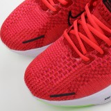 MS BATCH Nike ZoomX Invincible Run Flyknit DH5425-600