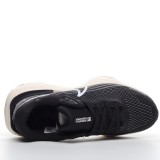MS BATCH Nike ZoomX Invincible Run Flyknit CT2228-001