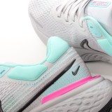 MS BATCH Nike ZoomX Invincible Run Flyknit CT2228-003
