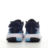 MS BATCH Nike ZoomX Invincible Run Flyknit DC9993-400
