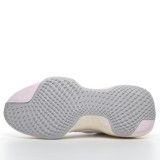 MS BATCH Nike ZoomX Invincible Run Flyknit CT2228-105