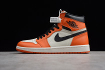 Air Jordan 1 Retro Reverse Shattered Backboard 555088-113