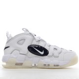 MS BATCH Nike Air More Uptempo DQ5014-100