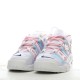 MS BATCH Nike Air More Uptempo (GS) DH9719-100
