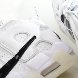 MS BATCH Nike Air More Uptempo DQ5014-100