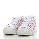 MS BATCH Nike Air More Uptempo (GS)  DX2662-100