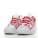 MS BATCH Nike Air More Uptempo DJ5988-100