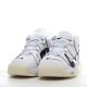 MS BATCH Nike Air More Uptempo DQ5014-100