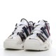 MS BATCH Nike Air More Uptempo 96 QS DM1297-100
