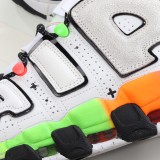 MS BATCH Nike Air More Uptempo DV1233-111