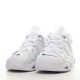 MS BATCH Nike Air More Uptempo 96 QS DH9719-100