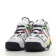 MS BATCH Nike Air More Uptempo DV1233-111