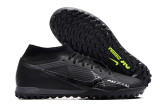 Nike Zoom Mercurial Superfly 9 Academy CR7 TF DJ5629-001