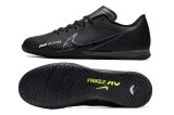 Nike Zoom Mercurial Vapor 15 Academy IC DJ5633-001