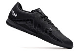 Nike Zoom Mercurial Vapor 15 Academy IC DJ5633-001