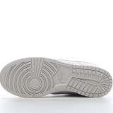MS BATCH DUNK LOW PREMIUM 'VAST GREY' DD8338-001